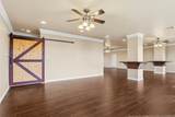 2535 Broadway Street - Photo 26