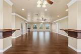 2535 Broadway Street - Photo 27