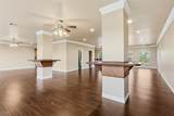 2535 Broadway Street - Photo 28