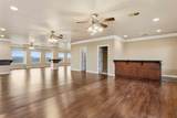 2535 Broadway Street - Photo 29