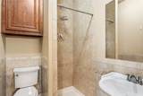 2535 Broadway Street - Photo 30