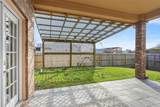 2535 Broadway Street - Photo 31