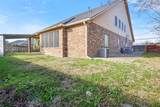 2535 Broadway Street - Photo 32