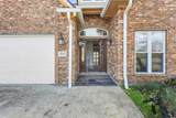 2535 Broadway Street - Photo 34