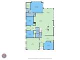 2535 Broadway Street - Photo 36
