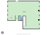 2535 Broadway Street - Photo 37
