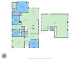 2535 Broadway Street - Photo 38