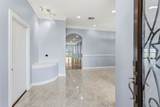 2535 Broadway Street - Photo 4