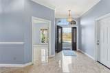 2535 Broadway Street - Photo 5