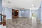 2535 Broadway Street - Photo 6