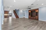 2535 Broadway Street - Photo 7