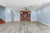 2535 Broadway Street - Photo 8