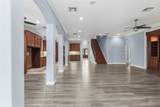 2535 Broadway Street - Photo 9