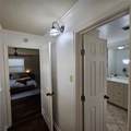 15330 Dale Dell Road - Photo 15