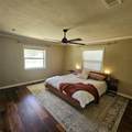 15330 Dale Dell Road - Photo 16