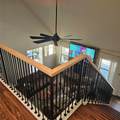 15330 Dale Dell Road - Photo 21