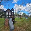 15330 Dale Dell Road - Photo 33