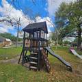 15330 Dale Dell Road - Photo 34