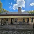 15330 Dale Dell Road - Photo 35
