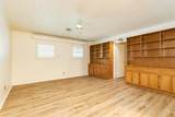 204 Caladium Street - Photo 13