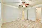 204 Caladium Street - Photo 17