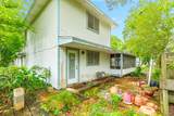 204 Caladium Street - Photo 19