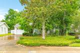204 Caladium Street - Photo 21