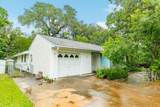 204 Caladium Street - Photo 23