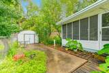 204 Caladium Street - Photo 24