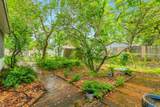 204 Caladium Street - Photo 25