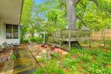 204 Caladium Street - Photo 26