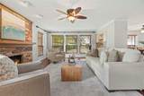 7403 Foxton Place Court - Photo 8