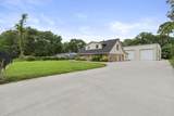1903 Pinewoods Way - Photo 1