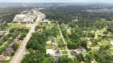 1903 Pinewoods Way - Photo 11