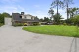 1903 Pinewoods Way - Photo 12