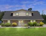 1903 Pinewoods Way - Photo 13