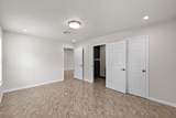 1903 Pinewoods Way - Photo 6