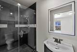 1903 Pinewoods Way - Photo 7