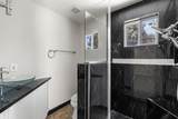 1903 Pinewoods Way - Photo 8