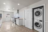 1903 Pinewoods Way - Photo 9