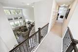 9411 Plaza Point Drive - Photo 22