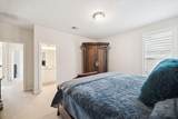 9411 Plaza Point Drive - Photo 28