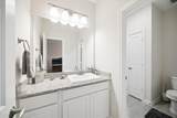 9411 Plaza Point Drive - Photo 29