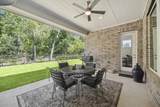 9411 Plaza Point Drive - Photo 31