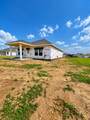12209 Harrington Gate Drive - Photo 8