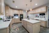 5114 Plantation Colony Drive - Photo 19