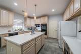 5114 Plantation Colony Drive - Photo 20