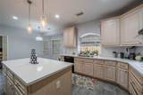 5114 Plantation Colony Drive - Photo 21