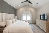 5306 Creekmont Timbers Trail - Photo 25