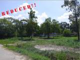 0 Leago Street - Photo 1